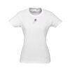 Womens Ice Cotton Tee Thumbnail