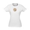 Womens Ice Cotton Tee Thumbnail