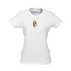 Womens Ice Cotton Tee Thumbnail