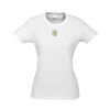 Womens Ice Cotton Tee Thumbnail