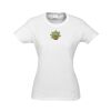 Womens Ice Cotton Tee Thumbnail