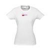 Womens Ice Cotton Tee Thumbnail