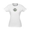 Womens Ice Cotton Tee Thumbnail