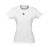 Womens Ice Cotton Tee Thumbnail