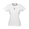 Womens Ice Cotton Tee Thumbnail