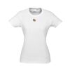 Womens Ice Cotton Tee Thumbnail