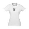 Womens Ice Cotton Tee Thumbnail