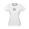 Womens Ice Cotton Tee Thumbnail