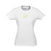 Womens Ice Cotton Tee Thumbnail