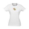 Womens Ice Cotton Tee Thumbnail