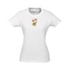 Womens Ice Cotton Tee Thumbnail