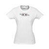 Womens Ice Cotton Tee Thumbnail