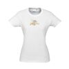 Womens Ice Cotton Tee Thumbnail
