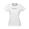 Womens Ice Cotton Tee Thumbnail