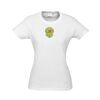 Womens Ice Cotton Tee Thumbnail