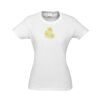 Womens Ice Cotton Tee Thumbnail