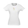 Womens Ice Cotton Tee Thumbnail