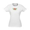 Womens Ice Cotton Tee Thumbnail
