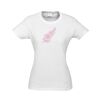 Womens Ice Cotton Tee Thumbnail