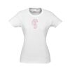Womens Ice Cotton Tee Thumbnail