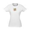 Womens Ice Cotton Tee Thumbnail