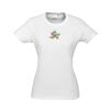 Womens Ice Cotton Tee Thumbnail
