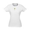 Womens Ice Cotton Tee Thumbnail