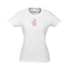Womens Ice Cotton Tee Thumbnail