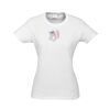 Womens Ice Cotton Tee Thumbnail