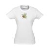 Womens Ice Cotton Tee Thumbnail