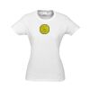 Womens Ice Cotton Tee Thumbnail