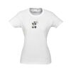 Womens Ice Cotton Tee Thumbnail