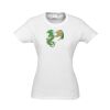 Womens Ice Cotton Tee Thumbnail