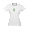 Womens Ice Cotton Tee Thumbnail
