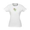 Womens Ice Cotton Tee Thumbnail