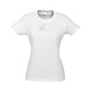 Womens Ice Cotton Tee Thumbnail
