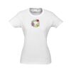Womens Ice Cotton Tee Thumbnail