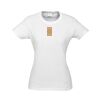 Womens Ice Cotton Tee Thumbnail