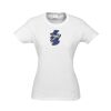 Womens Ice Cotton Tee Thumbnail