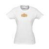 Womens Ice Cotton Tee Thumbnail