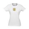 Womens Ice Cotton Tee Thumbnail
