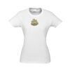 Womens Ice Cotton Tee Thumbnail
