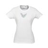 Womens Ice Cotton Tee Thumbnail