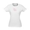 Womens Ice Cotton Tee Thumbnail