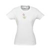 Womens Ice Cotton Tee Thumbnail