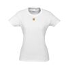 Womens Ice Cotton Tee Thumbnail