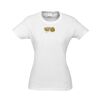 Womens Ice Cotton Tee Thumbnail