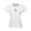 Womens Ice Cotton Tee Thumbnail