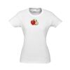 Womens Ice Cotton Tee Thumbnail