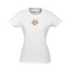 Womens Ice Cotton Tee Thumbnail